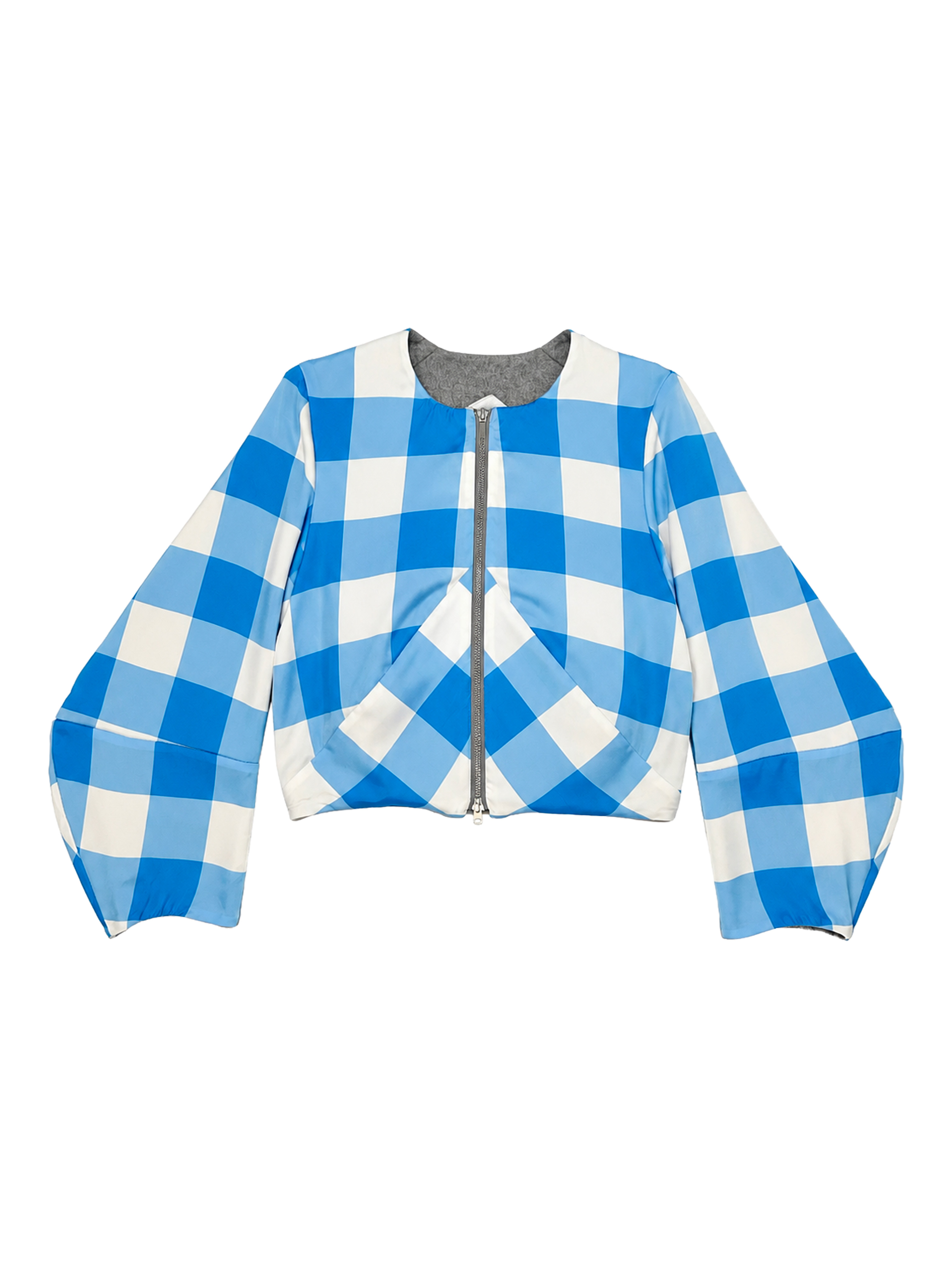 gamu-jacket-blue