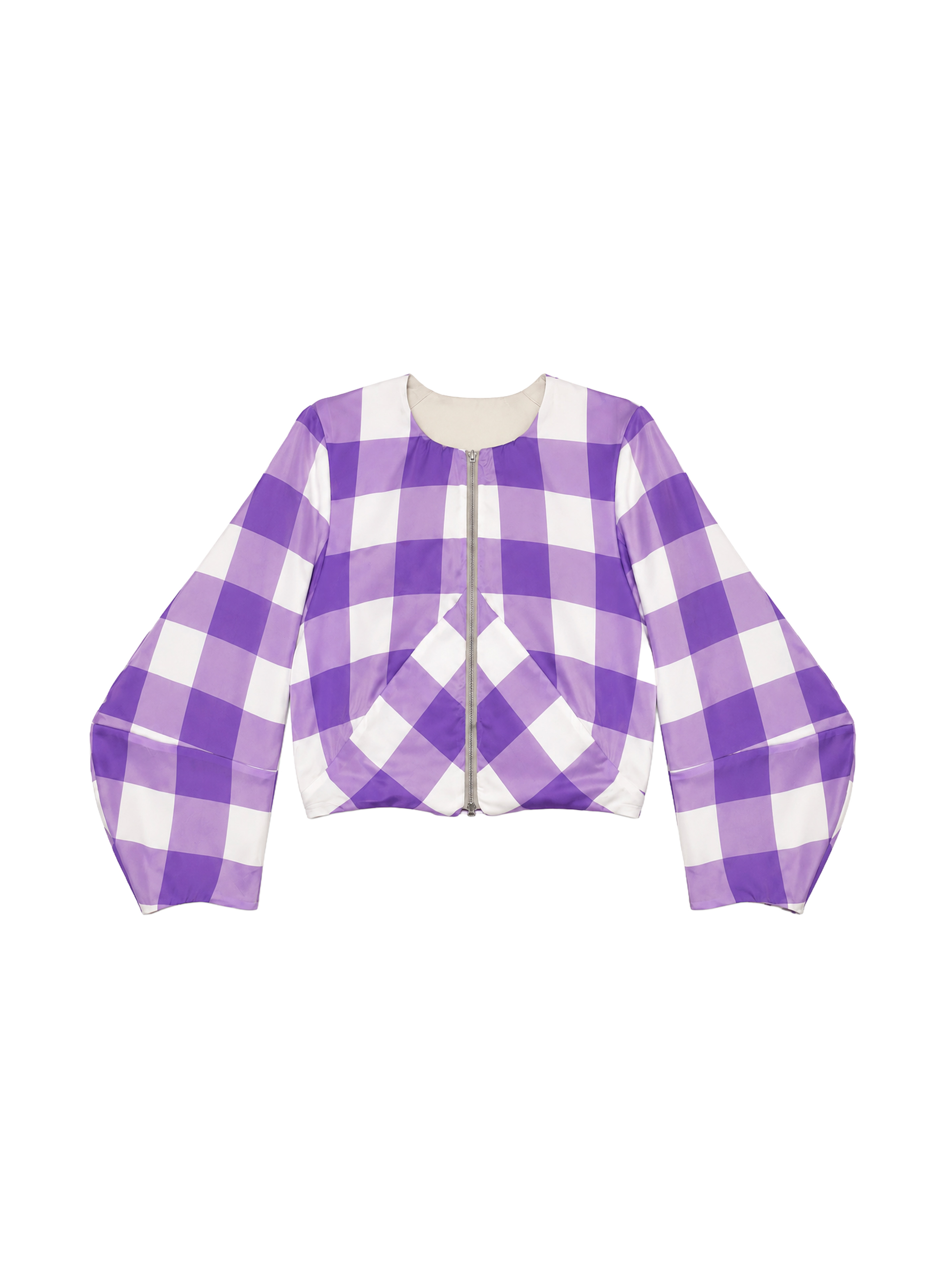 gamu-jacket-purple