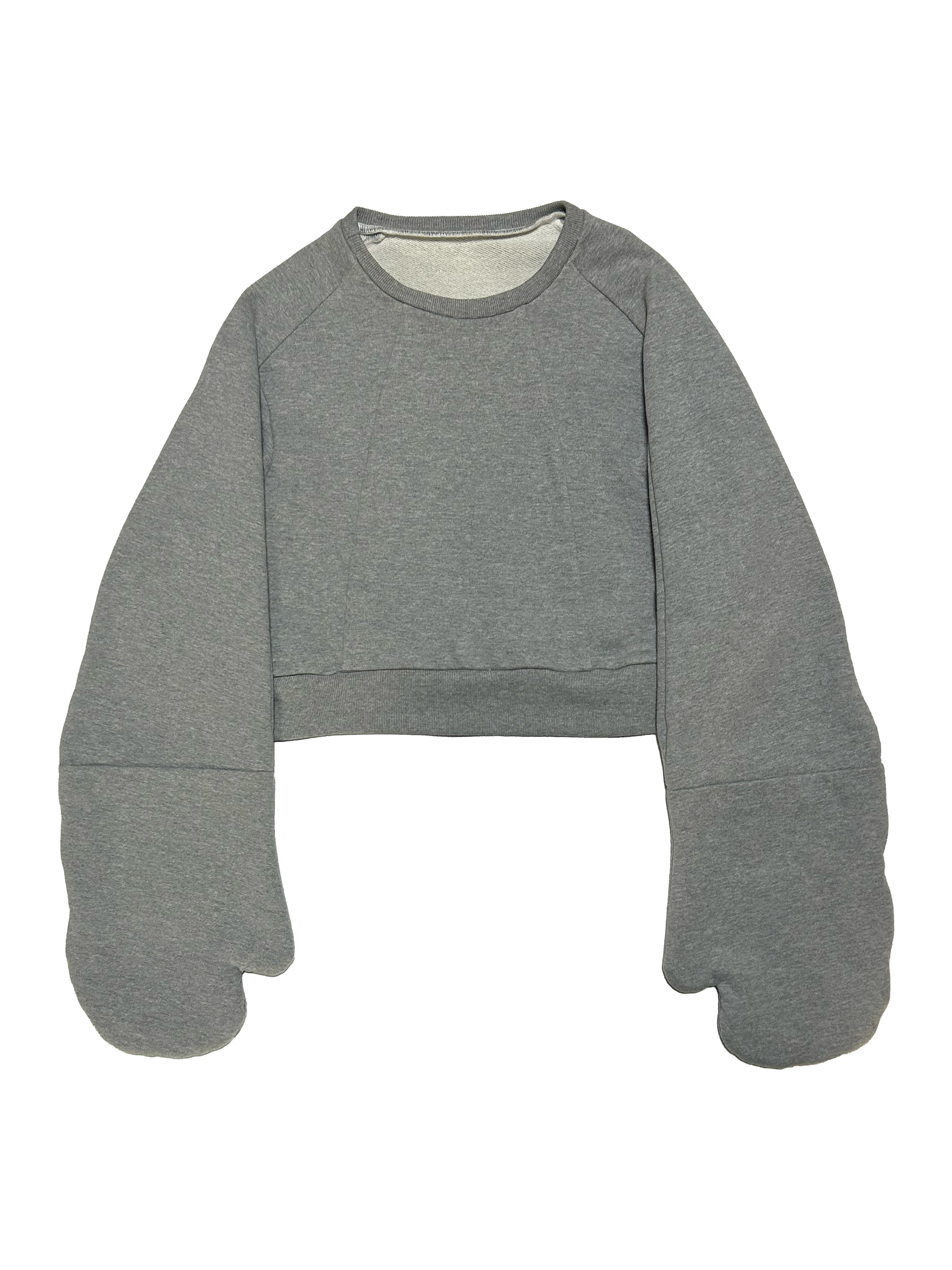 mitton-cut-sew