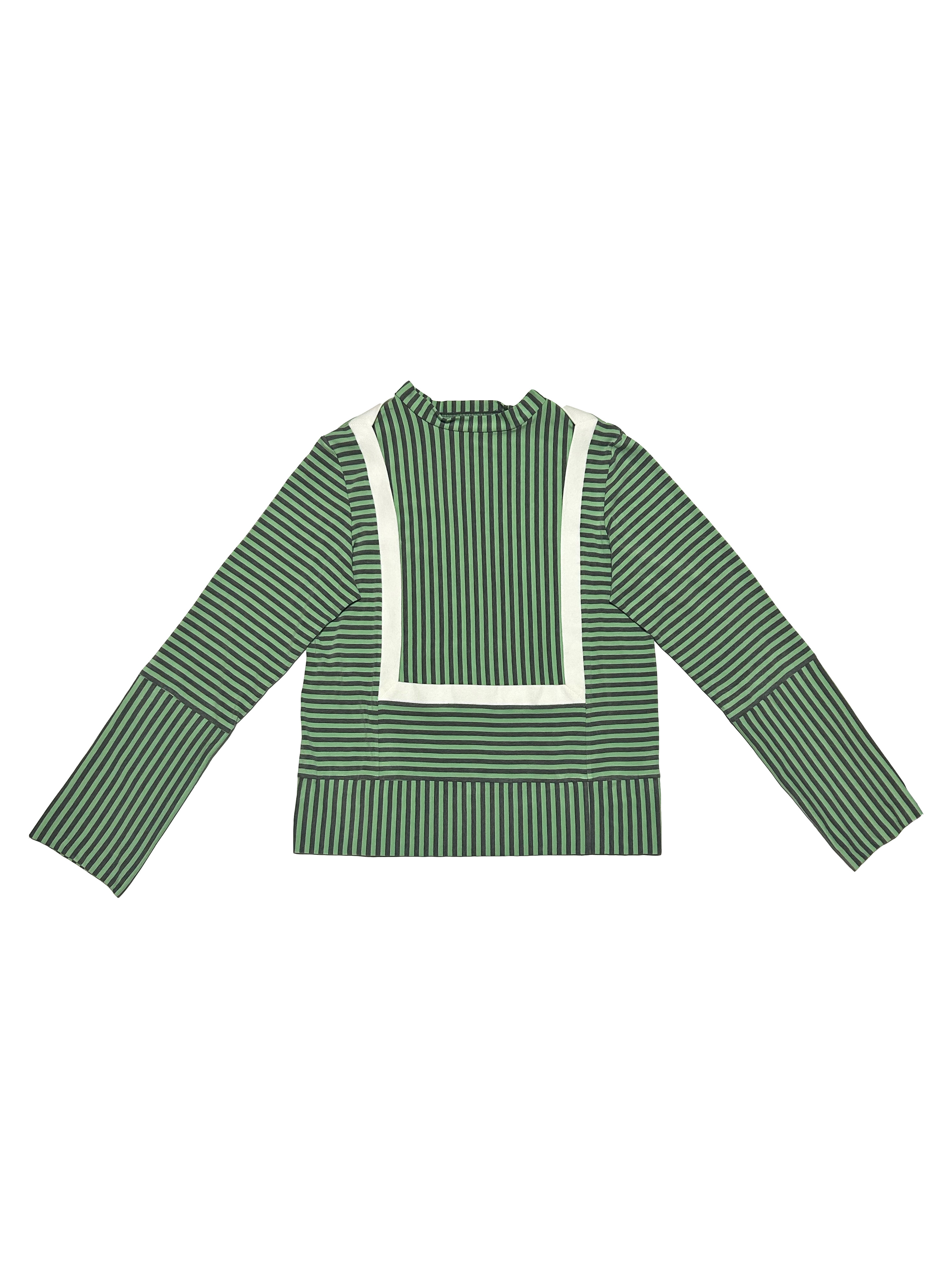 fureimu-cut-sew-green