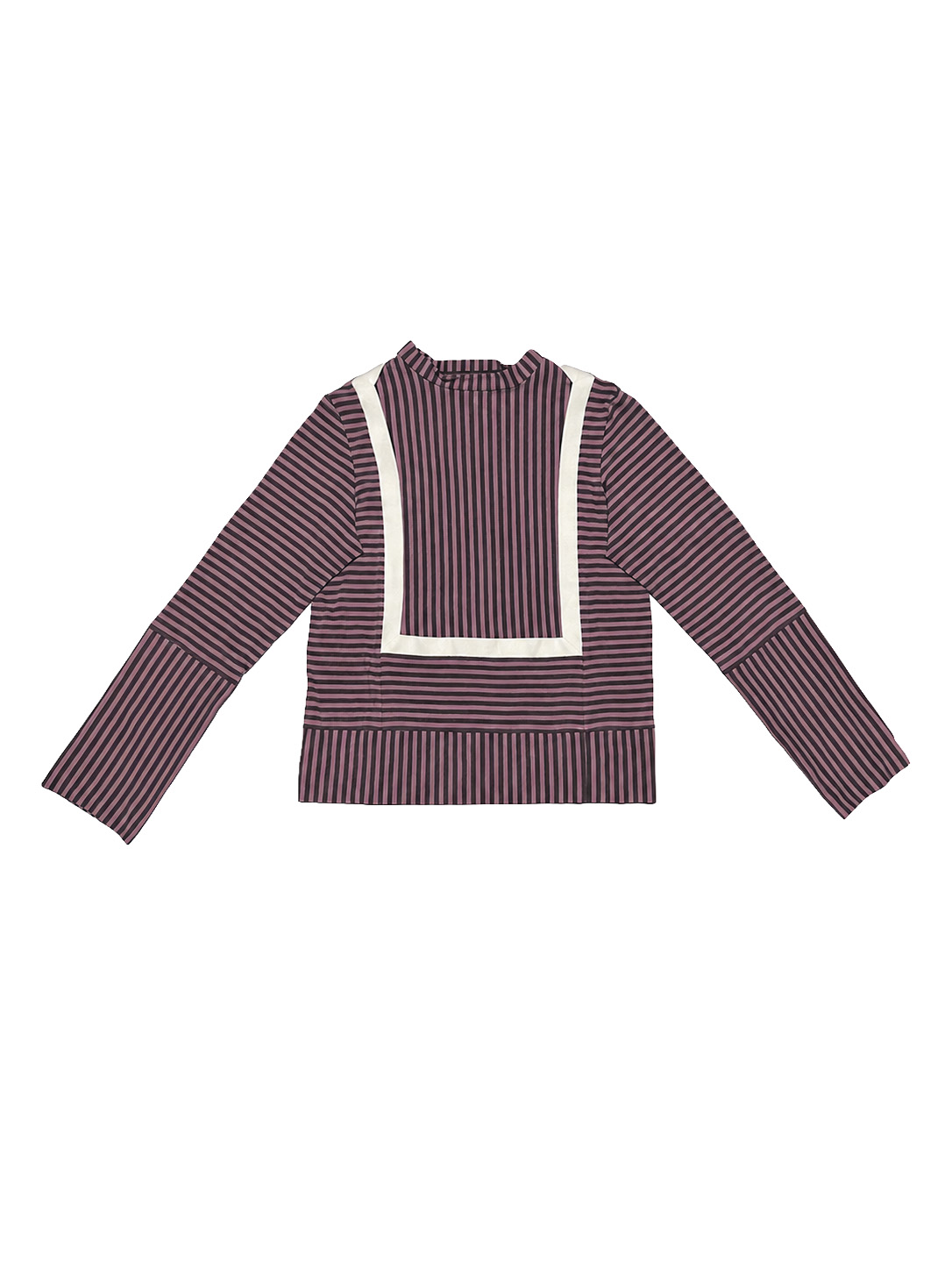 fureimu-cut-sew-pink