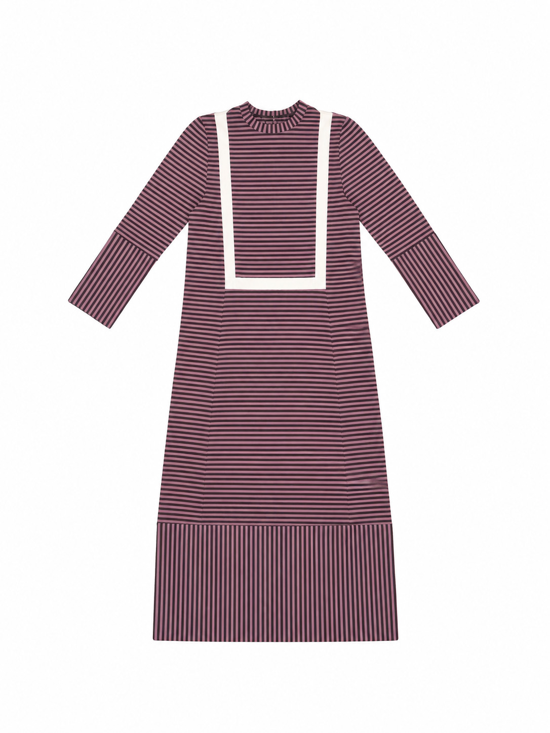 fureimu-dress-pink