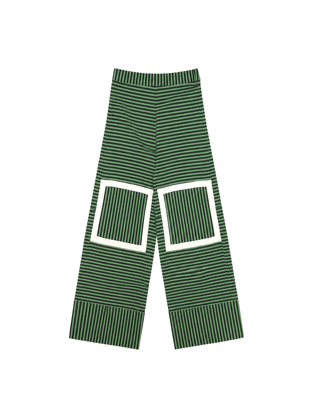 fureimu-pants-green
