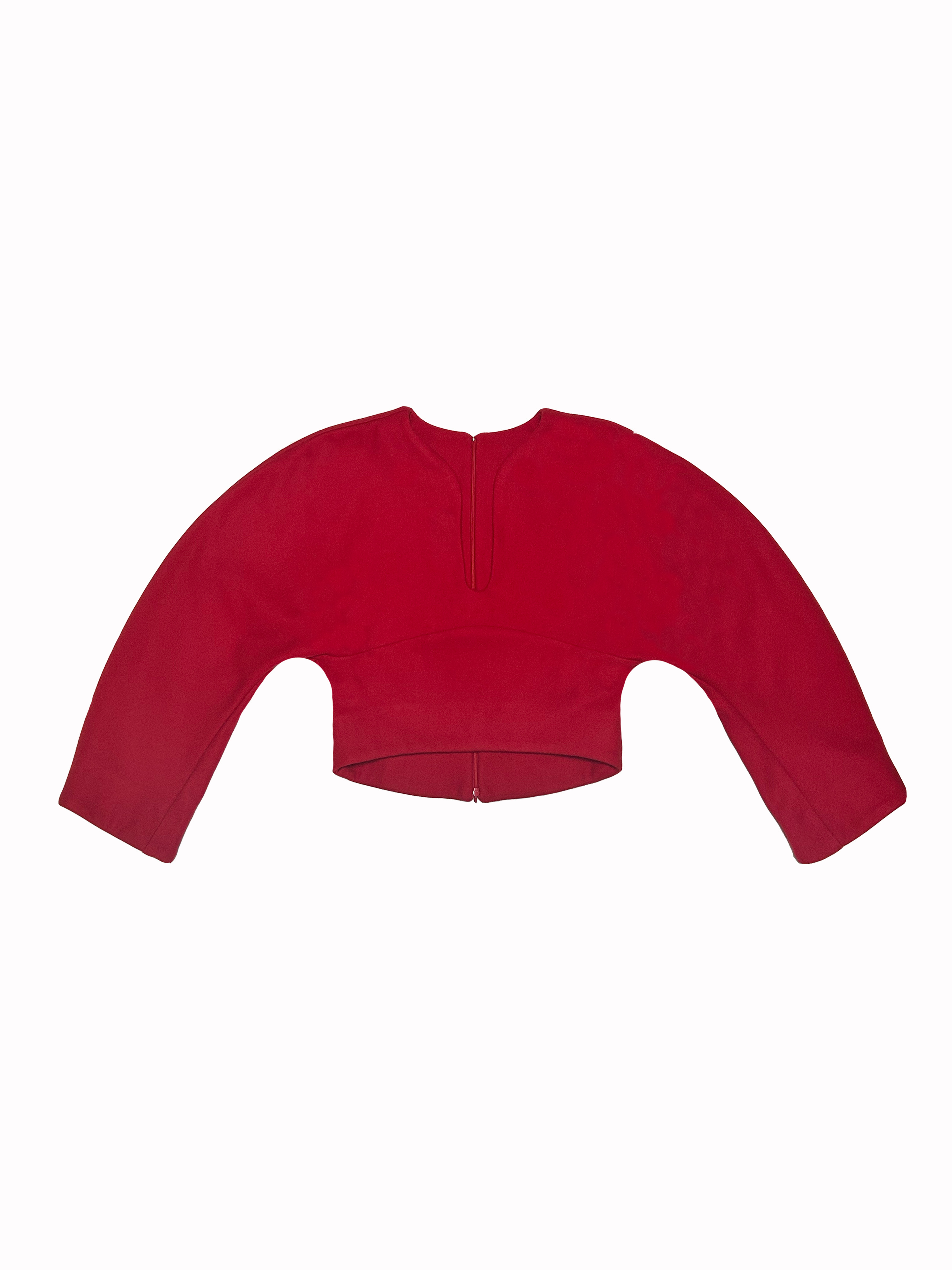dorman-jacket