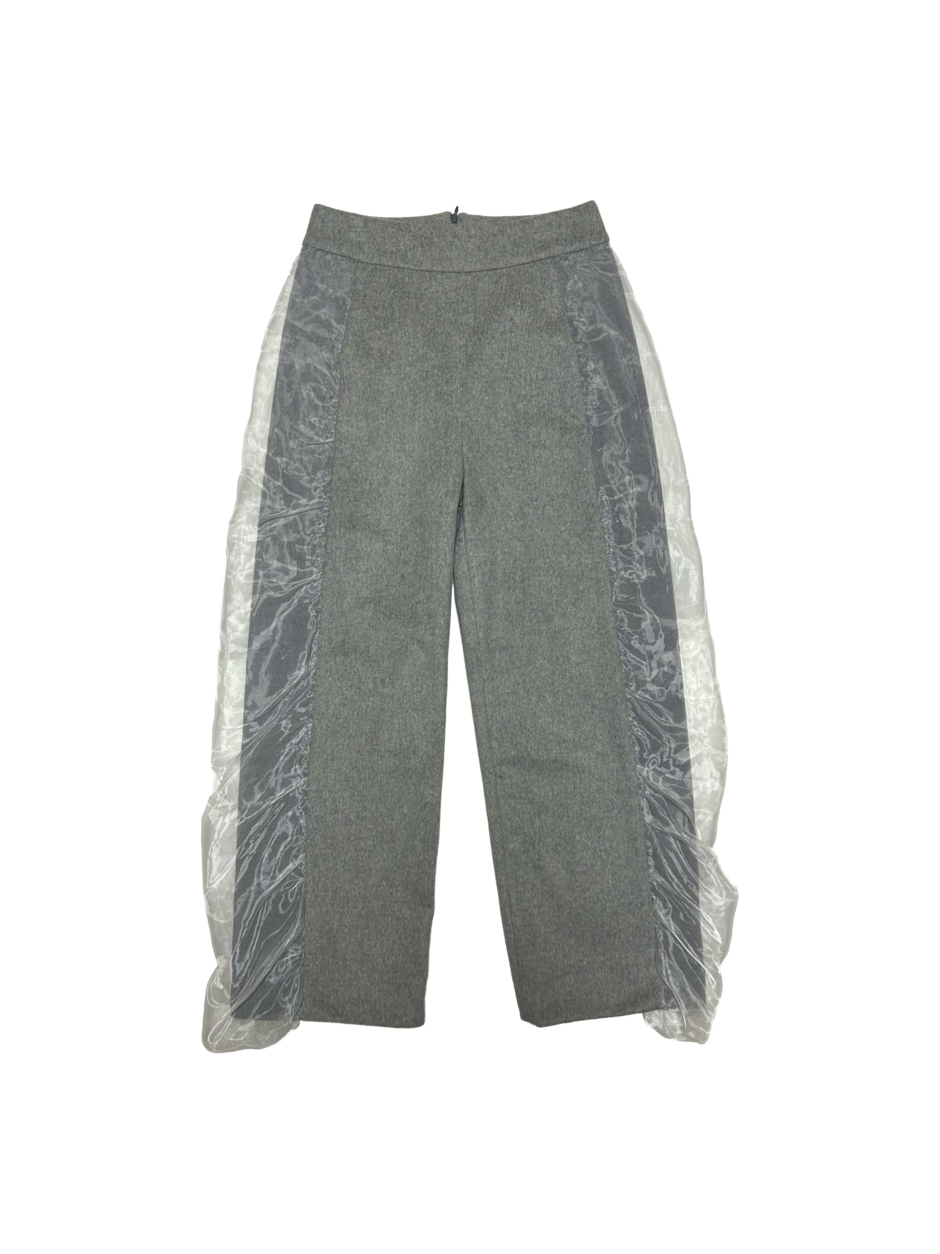 organza-side-pants