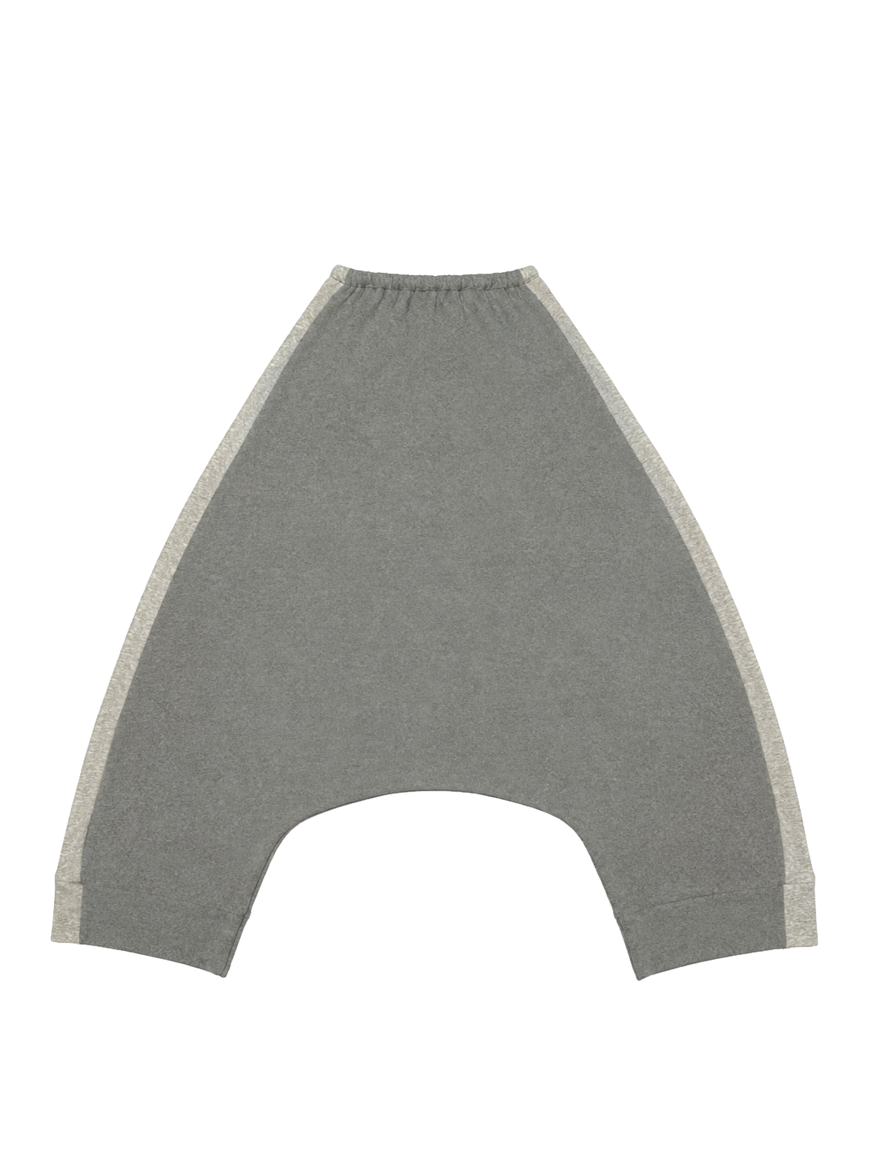 sarouel-pants-gray