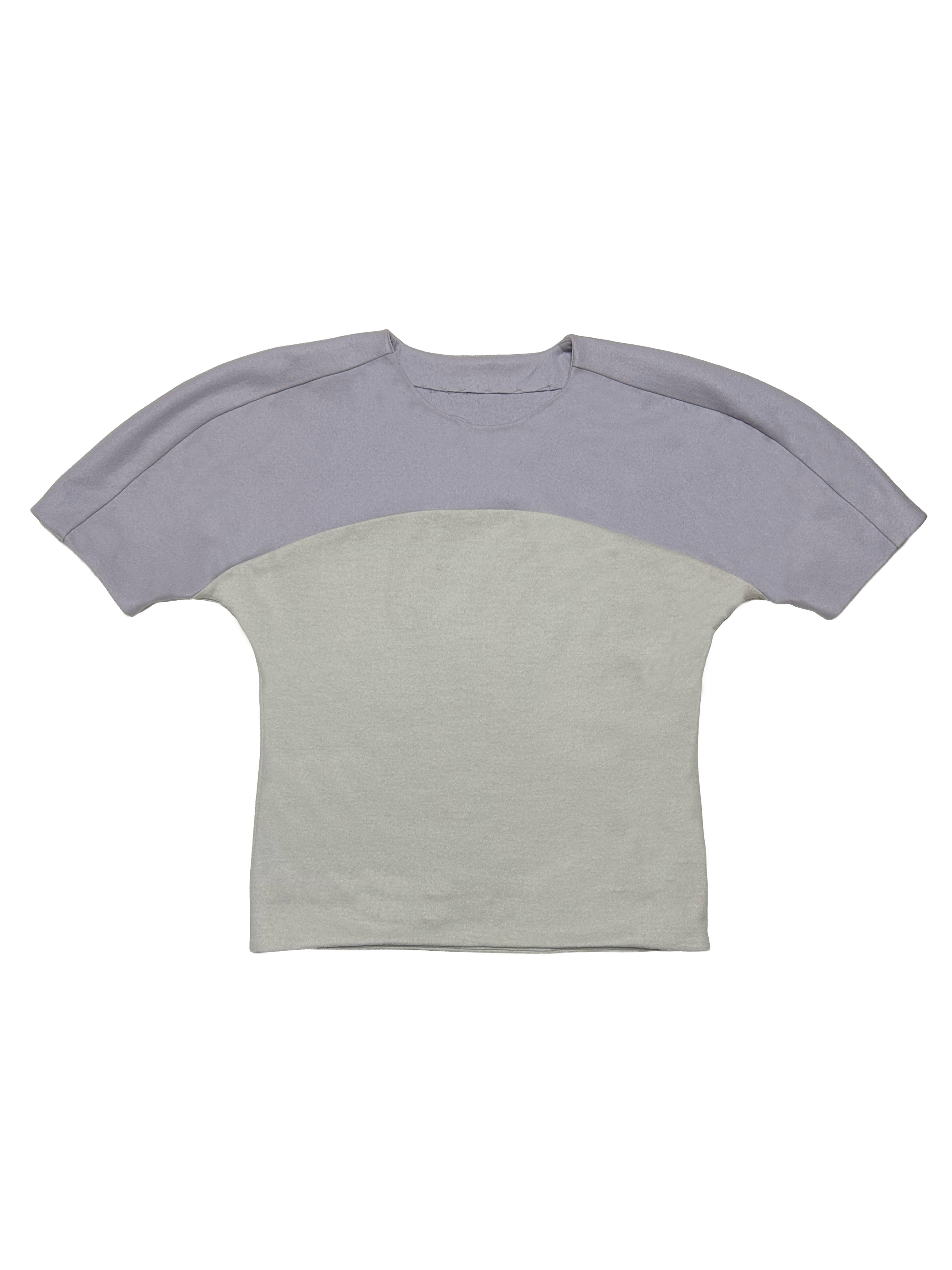 shuuzin-cut-sew