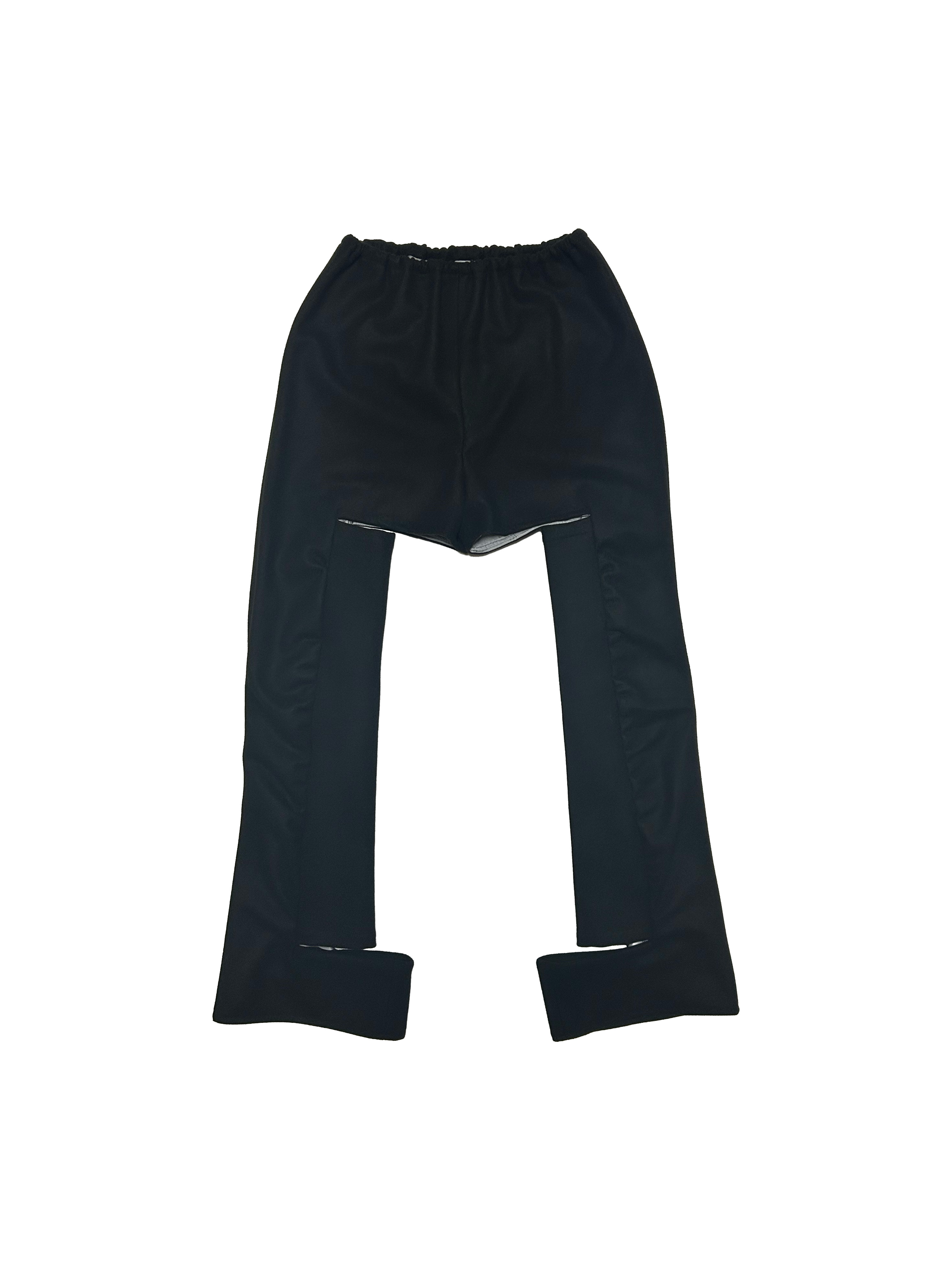 shuuzin-milage-pants