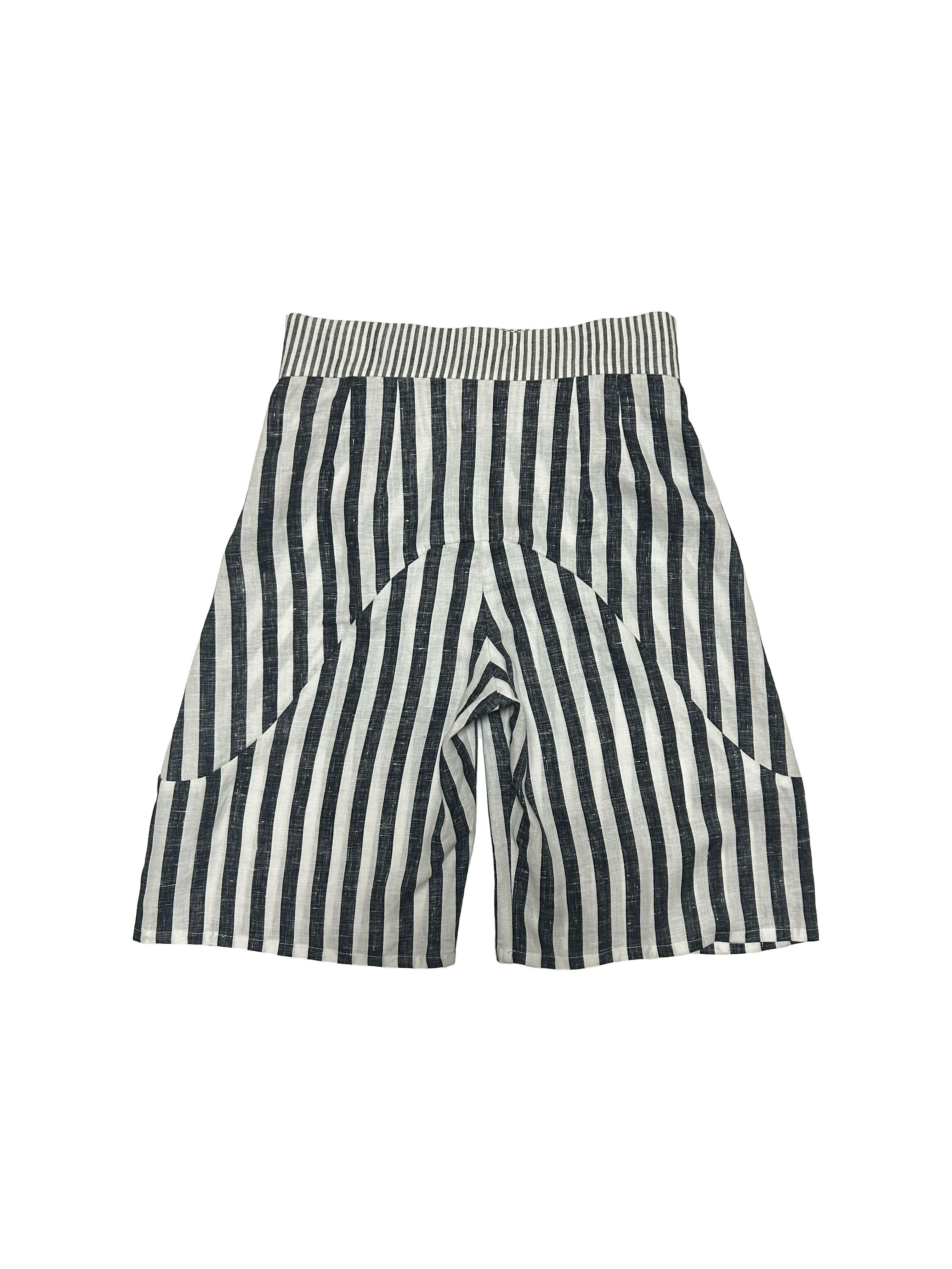 shuuzin-shorts