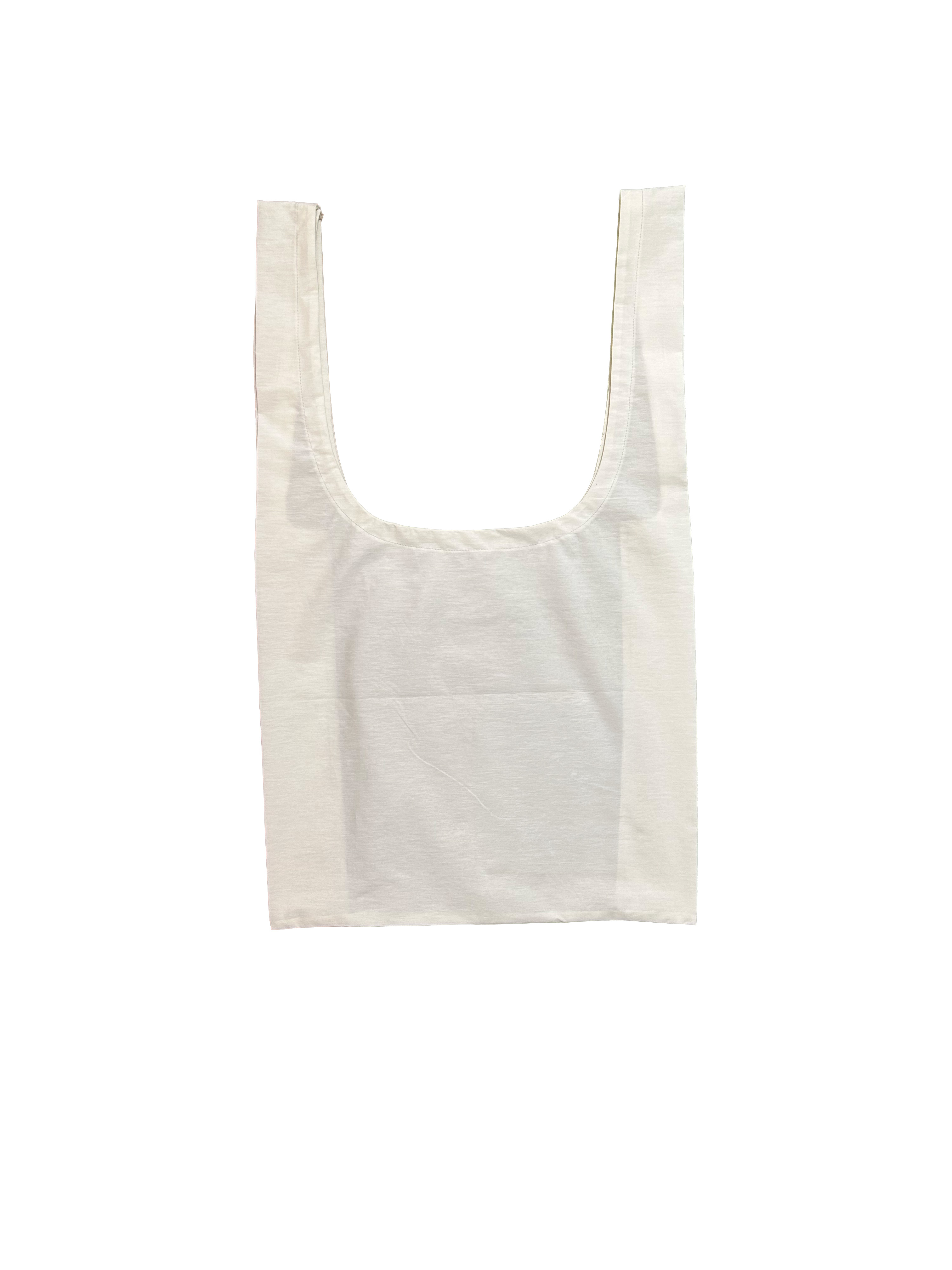 eco-bag